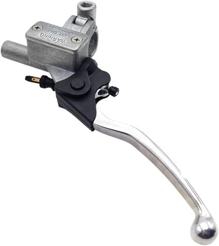 Motorcycle Hydraulic Clutch Master Cylinder Fit For K-tm SX EXC XC XCW 65-450 Fit For Husqvarna in Saudi Arabia