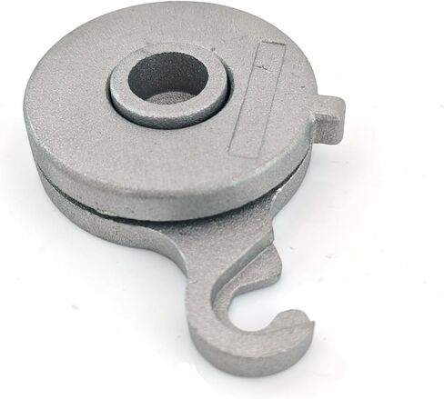 Easy Lever Pull Power Clutch Ramp Kit for Harley Softail Touring 1987-2022 in Saudi Arabia