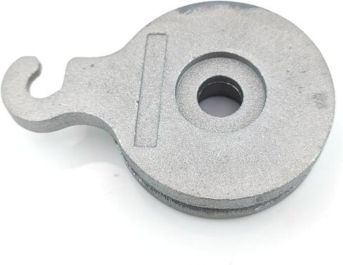 Easy Lever Pull Power Clutch Ramp Kit for Harley Softail Touring 1987-2022 in Saudi Arabia
