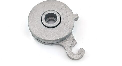 Easy Lever Pull Power Clutch Ramp Kit for Harley Softail Touring 1987-2022 in Saudi Arabia
