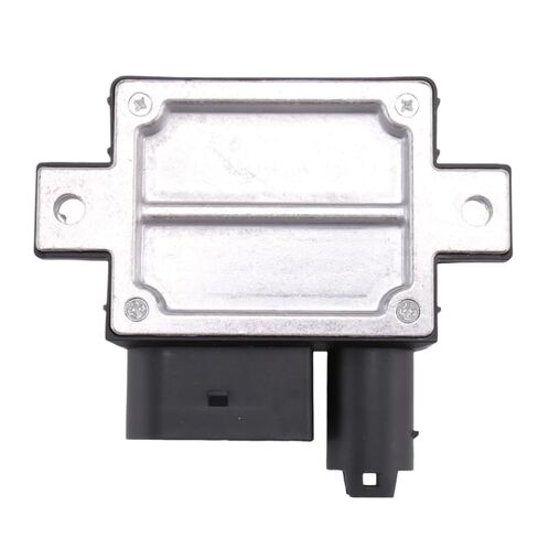 Relay Plug System Compatible with C-Class W204 S204 and E-Class W211 S211 (Part Numbers 6461532579, A6461532579, 2502195) in Saudi Arabia