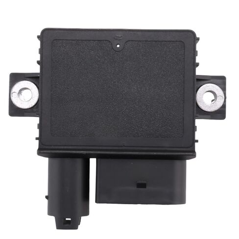 Relay Plug System Compatible with C-Class W204 S204 and E-Class W211 S211 (Part Numbers 6461532579, A6461532579, 2502195) in Saudi Arabia