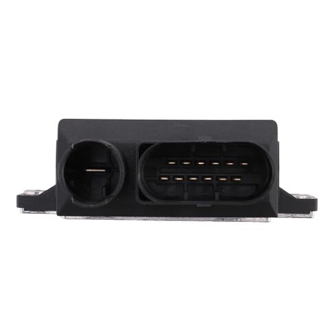 Relay Plug System Compatible with C-Class W204 S204 and E-Class W211 S211 (Part Numbers 6461532579, A6461532579, 2502195) in Saudi Arabia