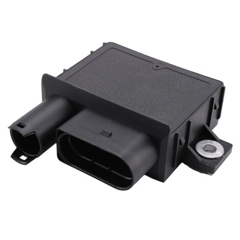 Relay Plug System Compatible with C-Class W204 S204 and E-Class W211 S211 (Part Numbers 6461532579, A6461532579, 2502195) in Saudi Arabia