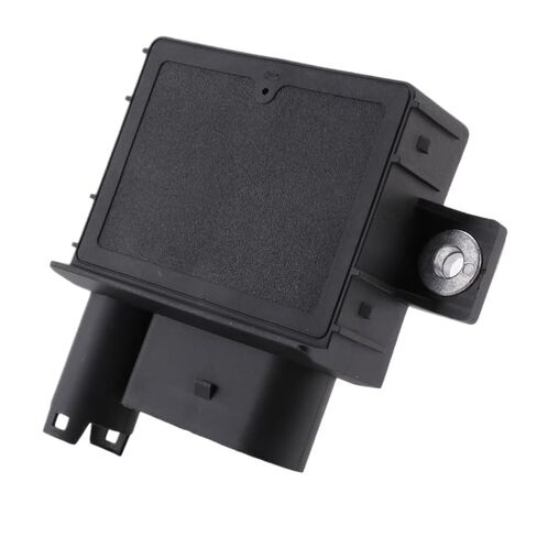 Relay Plug System Compatible with C-Class W204 S204 and E-Class W211 S211 (Part Numbers 6461532579, A6461532579, 2502195) in Saudi Arabia
