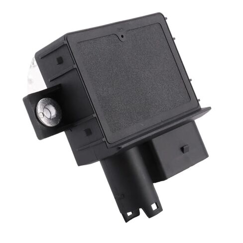 Relay Plug System Compatible with C-Class W204 S204 and E-Class W211 S211 (Part Numbers 6461532579, A6461532579, 2502195) in Saudi Arabia