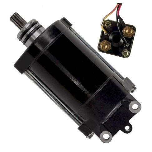 كاتب ومرحل متوافق مع Ski Jl650 Js650 Js750 Js800 650Sx 750Sx 278000987 21163-3702 21163-3709 21163-3712 in Kuwait