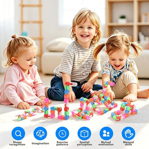 24 لعبة مفضلة للحفلات، ألعاب فيدجيت كليك، ألعاب صندوق الكنز لألعاب فيدجيتس في الفصل الدراسي العودة إلى المدرسة، هدايا طلابية، جوائز كبيرة، حشوات لحقائب الهدايا للأطفال in Kuwait