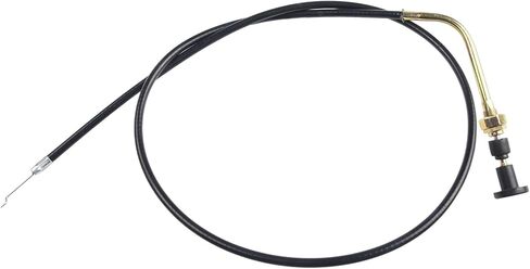 112-9753 كابل الاختناق لـ MX4260 MX5060 SS4235 SS4260 SS5000 ZS4200 ZS5000 بدوره جزازة العشب لاستبدال الجزء in Kuwait