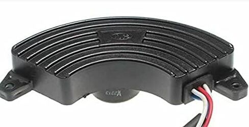 منظم الجهد AVR لمولد الوقود المزدوج Firman H07552 7500 واط، وحدة منظم الجهد التلقائي in Kuwait