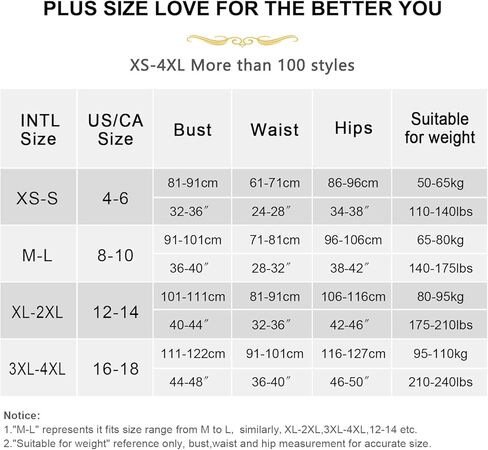 Women's Faux Leather Garter Lingerie Set Sexy Lace Bra and Panties Set 3-Piece Underwire Bra Thong Set with Garter Blet in Saudi Arabia