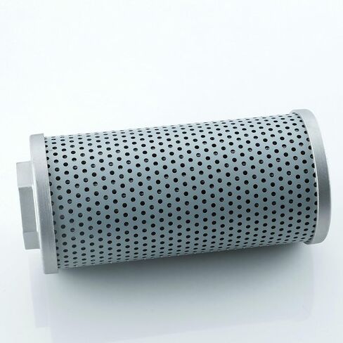 Hydraulic filter RC461-62150 Compatible With Kubota Excavators KX036, KX71-2, KX91-2, KX101, KX101H,KX161-2,KX040-4, KX042-4 Replacement HF7929,SH60918,W9505-51091,RC46162150, H88090, in Saudi Arabia