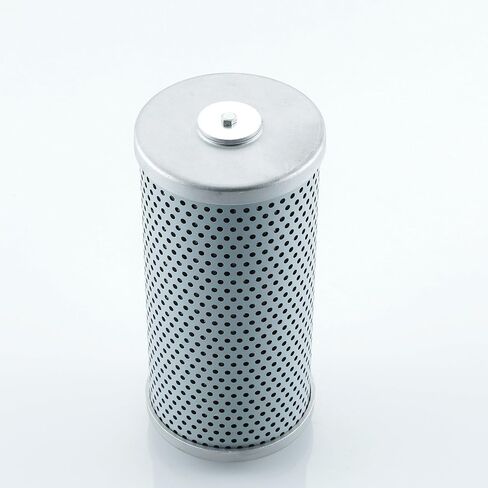 Hydraulic filter RC461-62150 Compatible With Kubota Excavators KX036, KX71-2, KX91-2, KX101, KX101H,KX161-2,KX040-4, KX042-4 Replacement HF7929,SH60918,W9505-51091,RC46162150, H88090, in Saudi Arabia