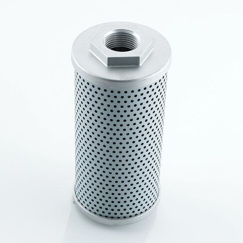 Hydraulic filter RC461-62150 Compatible With Kubota Excavators KX036, KX71-2, KX91-2, KX101, KX101H,KX161-2,KX040-4, KX042-4 Replacement HF7929,SH60918,W9505-51091,RC46162150, H88090, in Saudi Arabia