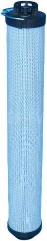 335/D8226 335D8226 Hydraulic Filter Compatible With JCB MINI Excavators 100C-1, 48Z-1, 50Z-2, 51R-1, 51R-2, 55Z-1, 56Z-2, 57C-1, 60C-2, 65R-1, 67C-1, 85Z-1, 86C-1, 90Z-1 in Saudi Arabia