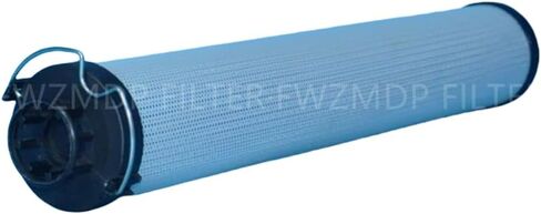 335/D8226 335D8226 Hydraulic Filter Compatible With JCB MINI Excavators 100C-1, 48Z-1, 50Z-2, 51R-1, 51R-2, 55Z-1, 56Z-2, 57C-1, 60C-2, 65R-1, 67C-1, 85Z-1, 86C-1, 90Z-1 in Saudi Arabia