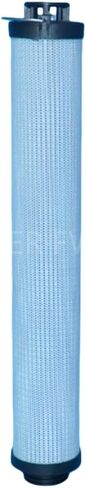 335/D8226 335D8226 Hydraulic Filter Compatible With JCB MINI Excavators 100C-1, 48Z-1, 50Z-2, 51R-1, 51R-2, 55Z-1, 56Z-2, 57C-1, 60C-2, 65R-1, 67C-1, 85Z-1, 86C-1, 90Z-1 in Saudi Arabia