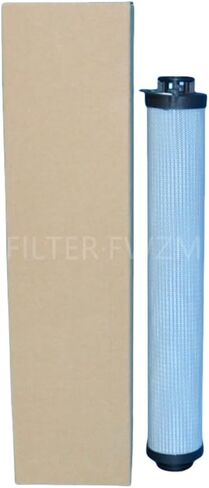 335/D8226 335D8226 Hydraulic Filter Compatible With JCB MINI Excavators 100C-1, 48Z-1, 50Z-2, 51R-1, 51R-2, 55Z-1, 56Z-2, 57C-1, 60C-2, 65R-1, 67C-1, 85Z-1, 86C-1, 90Z-1 in Saudi Arabia