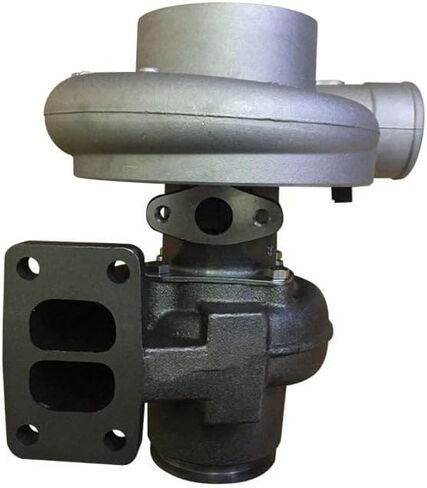 Turbo HX35 Turbocharger 6735-81-8400 for Komatsu in Kuwait