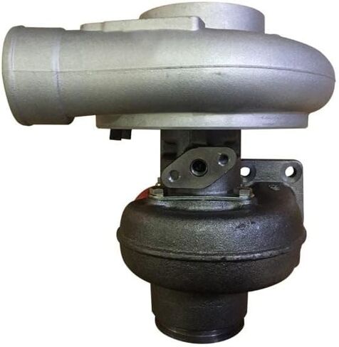 Turbo HX35 Turbocharger 6735-81-8400 for Komatsu in Kuwait