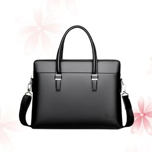 Vaguelly product catalog