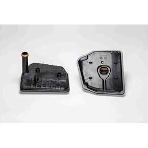 CFT30 CVT Transmission Filter for Ford 500 Freestyle 05-Up in Kuwait