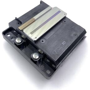 Printhead FA43001 FA43011 Compatible with M2178 M3148 M3178 M1178 M2148 M2140 M3140 M2170 M1170 M1140 in Saudi Arabia