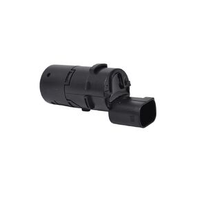 66218375533 Parking and reversing Radar Auxiliary Sensor 66216902182 in Saudi Arabia