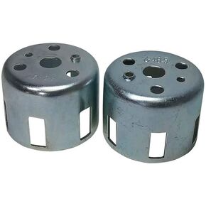 ARC Racing DynoCams Starter Cup Fits Clone/GX200 in Kuwait