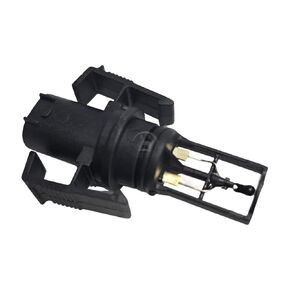 Intake Pressure Sensor 0005422818 6511530028 0061538028 1PCS in Saudi Arabia