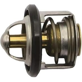Motorcycle Coolant Thermostat 19300-GEE-003 Fit for H NHX110 LEAD 110 2008-2015 Model Replacement in Saudi Arabia