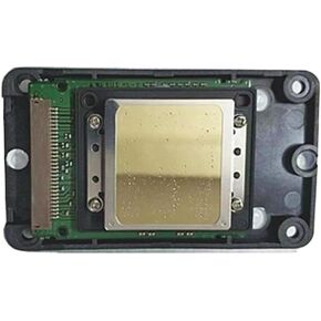 رأس الطباعة متوافق مع 6000 XP6000 XP6100 XP7000 S5010 S7110 S7050 S51010 (جديد) in Kuwait