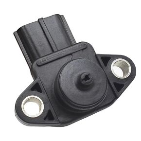 Intake Air Pressure Sensor 68V-82380-00-00 for Yamaha Outboard F115 F200 F225 LF115 LF200 LF225 2000-2011 in Saudi Arabia