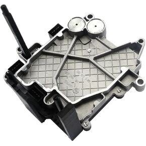 01J 01J927156HT 01J927156JG وحدة التحكم في ناقل الحركة متوافقة مع A4 A5 A6 A8 CVT TCU TCM in Kuwait