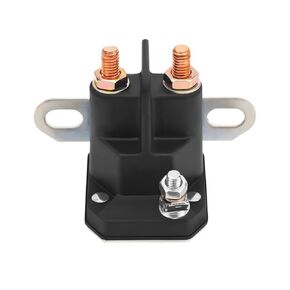Starter Relay Compatible with Trail Blazer Boss Scrambler Big Boss Xplorer Xpress 250 400 350 325 425 in Saudi Arabia