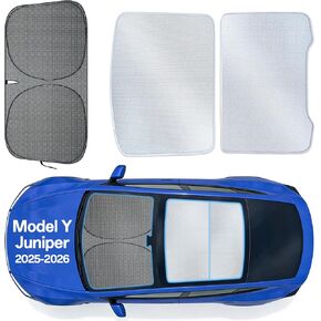 2024 Windshield Sun Shade, Upgraded Car Sunshade Umbrella with No-Scratch 360° Rotation, Foldable Sun Shield Cover for Car Front Windshield Block UV Rays, Suitable for Auto Sedan SUV Pickup in Saudi Arabia