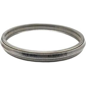 Transmission 901050 CVT Chain Belt Compatible For NISSAN CubeMarch Note Tida Versa Compatible For Mitsubishi/Mazda/Hyundai/MG/BMW 901064 901060 901087 in Kuwait