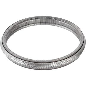 901072 901068 CVT Transmission Belt Chain Compatible For Nissan Micra March Roox Qazana Bluebird Sylphy Automatic Transmission Clutch Chain in Kuwait
