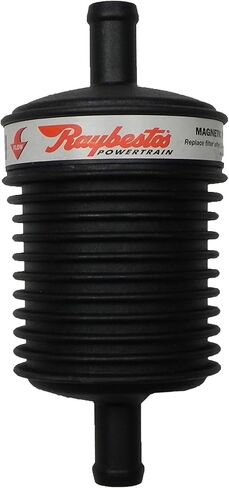 515555MagneticInlineFilter (5/16") in Saudi Arabia