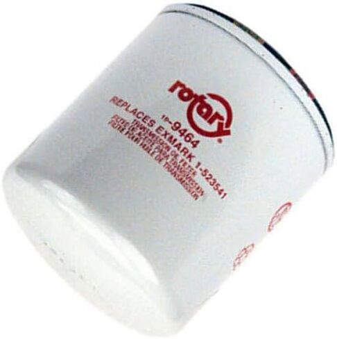 (YPS) 09246900 Hydrostatic Transmission Filter 40 Micron Gravely + Other Models in Saudi Arabia