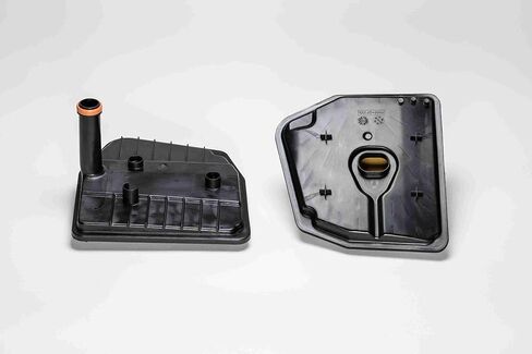 فلتر ناقل الحركة CFT30 CVT لسيارة Ford 500 Freestyle 05-Up in Kuwait