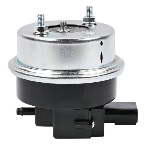 Vehicle Servo Cruise Speed Control for RAM 1500 2500 3500 1997-2007 in Saudi Arabia