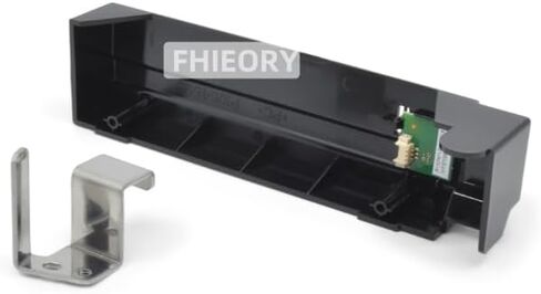 P1105147-016 Ribbon Sensor for Zebra ZT411 Thermal Label Printer 203dpi 300dpi 600dpi in Saudi Arabia