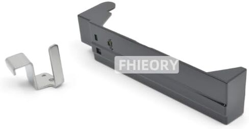 P1105147-016 Ribbon Sensor for Zebra ZT411 Thermal Label Printer 203dpi 300dpi 600dpi in Saudi Arabia