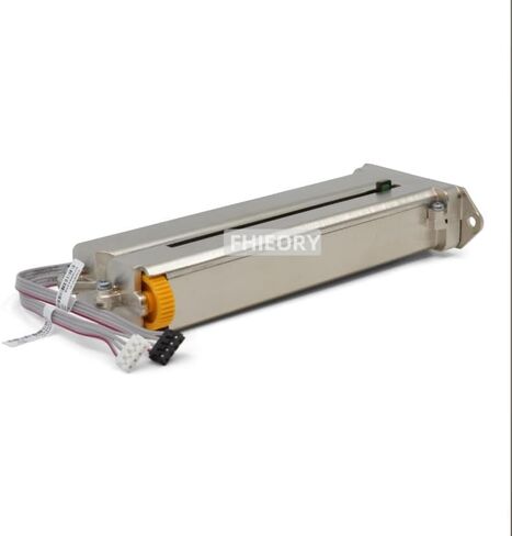 Kit Media Sensor for Zebra ZT610 Thermal Label Printer P1083320-047 in Saudi Arabia