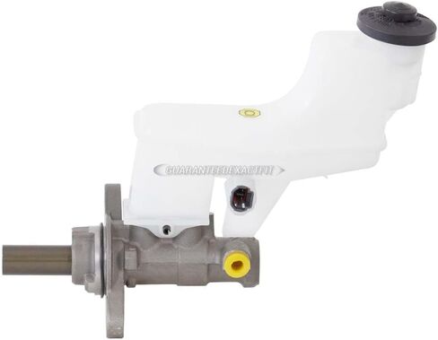 لتويوتا فينزا 2009 2010 2011 2012 أسطوانة الفرامل الرئيسية - BuyAutoParts 72-43565AN جديد in Kuwait