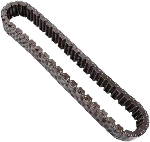 سلسلة محرك نقل الدفع الرباعي متوافقة مع 2011-2016 دورانجو شيروكي 3.6L لاستبدال 68087900AA in Kuwait