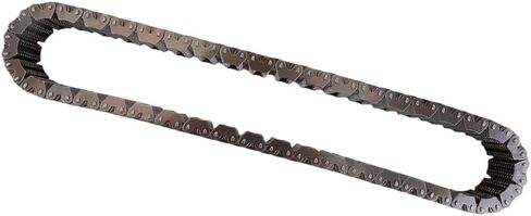 سلسلة محرك نقل الدفع الرباعي متوافقة مع 2011-2016 دورانجو شيروكي 3.6L لاستبدال 68087900AA in Kuwait