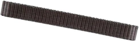 سلسلة محرك نقل الدفع الرباعي متوافقة مع 2011-2016 دورانجو شيروكي 3.6L لاستبدال 68087900AA in Kuwait