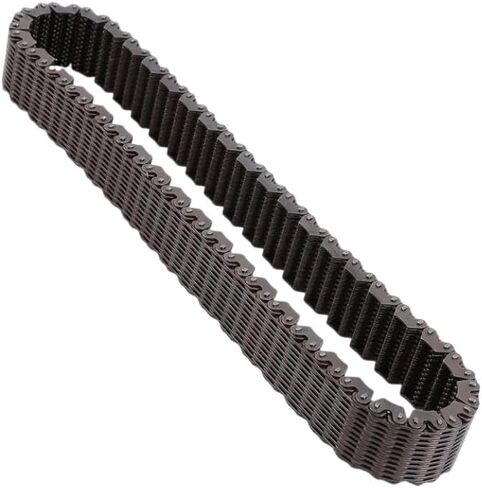 سلسلة محرك نقل الدفع الرباعي متوافقة مع 2011-2016 دورانجو شيروكي 3.6L لاستبدال 68087900AA in Kuwait
